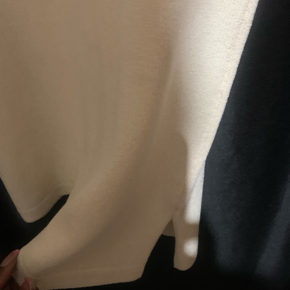 St John Collection dress & sweater - Picture 7 of 13